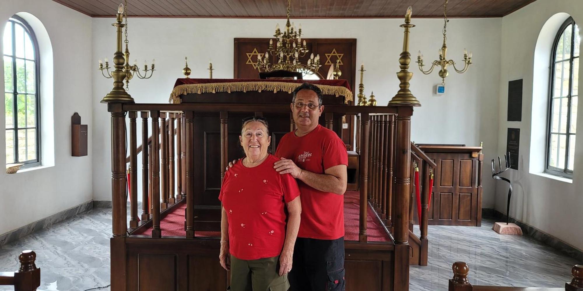 Bunaken Villa Queen'S Dive Manado Kültér fotó