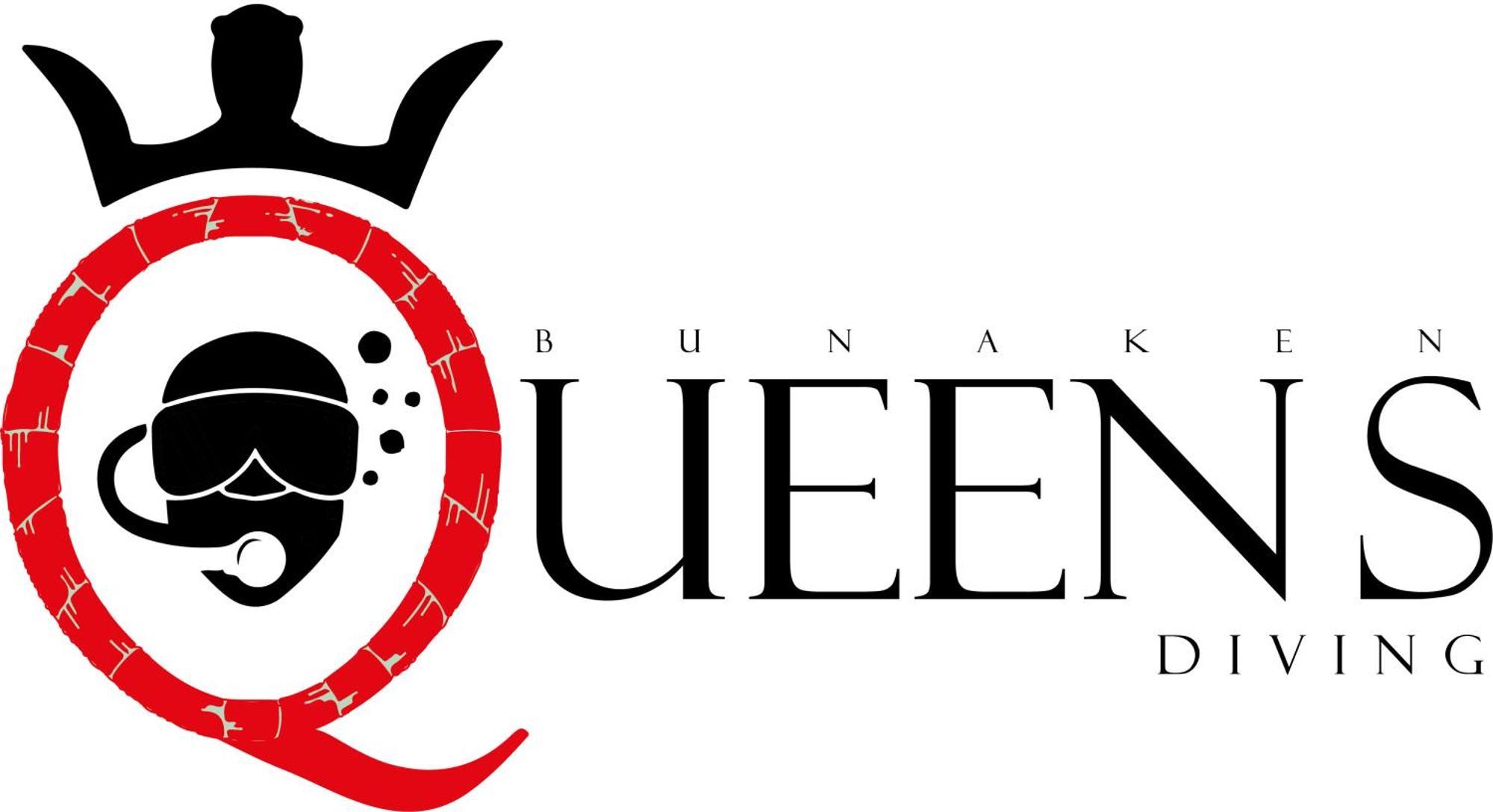 Bunaken Villa Queen'S Dive Manado Kültér fotó